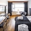 Slotshotellet Aalborg