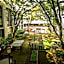 Hotel 116, a Coast Hotel