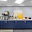 Super 8 by Wyndham Chicago IL