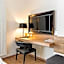 Best Western Plus Hotel Ostertor