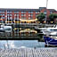 Holiday Inn Hull Marina By IHG