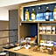 Mercure Lyon Charbonnières