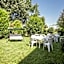 Agriturismo Borgo delle Vigne