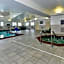 Residence Inn by Marriott Champaign