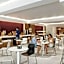 Hotel Vibra Vila -3SUP- New Opening 2026