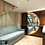 Hotel Trianon