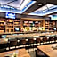 Courtyard by Marriott Long Beach Downtown