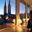 Business Hotel Wiesbaden PRIME