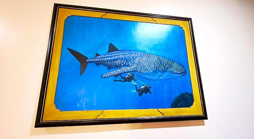 DLT Suites Cebu powered by Cocotel