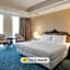 Forbes Hotel