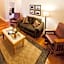 Yellowstone Valley Lodge, Ascend Hotel Collection