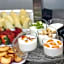 Hotel Faranda Pathos Gijon an Ascend Collection Hotel