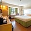 Microtel by Wyndham Baguio