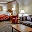 Econo Lodge Villa Rica