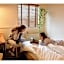 Pacific Kanazawa - Vacation STAY 99309v