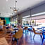 Travelodge Madrid Alcala de Henares