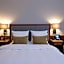 Platzl Hotel - Superior
