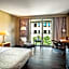 Le Meridien Munich
