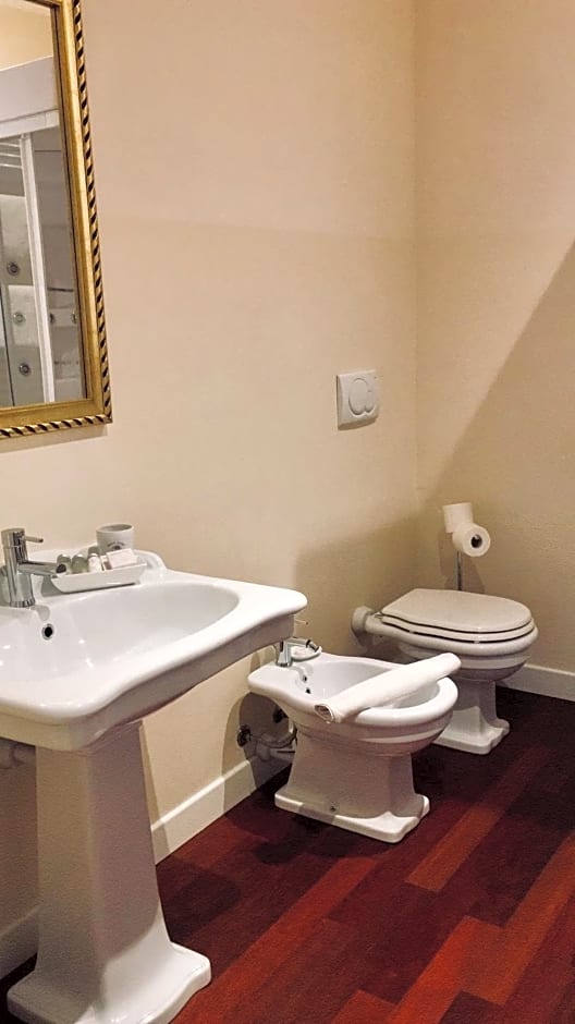 Principessa di Savoia