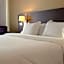 Mercure Sao Jose dos Campos