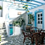 Villa Katerina