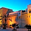Diar Lemdina Hotel