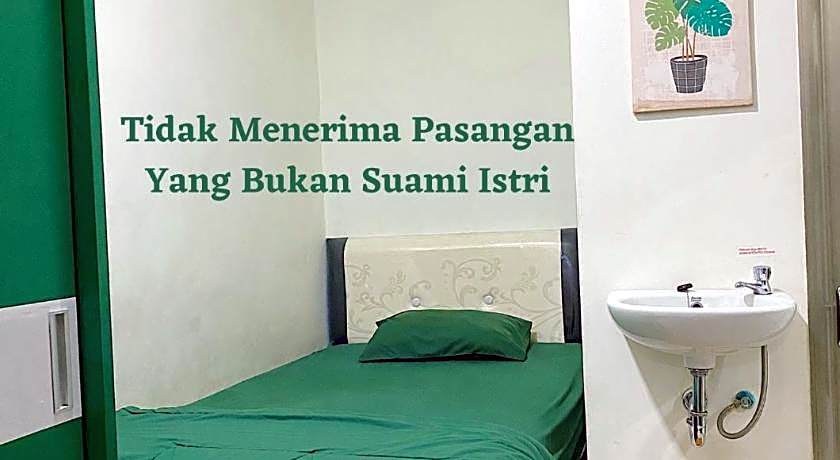 Anugrah Inn