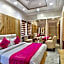 Hotel Aman International