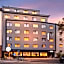 Garner Hotel Berlin - Wilmersdorf By IHG
