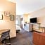 Holiday Inn Brownsville By IHG