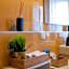 Villaggio Tranquillo - bambnb