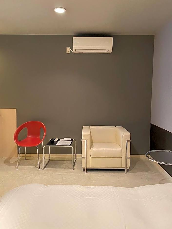 Hotel JOYCE
