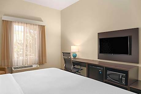 La Quinta Inn & Suites by Wyndham Wenatchee