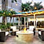 Residence Inn® by Marriott® Fort Lauderdale City of Plantation