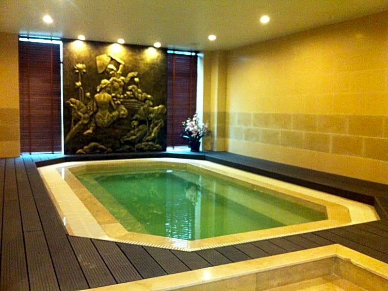 Royal Hotel Ninh Binh