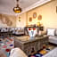 Riad Atlas Acacia
