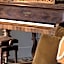 BEST WESTERN Hotel D'Europe Et D'Angleterre