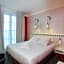 Hotel Mercure Brest Centre Les Voyageurs