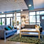 Comfort Aparthotel Toulouse Metropole