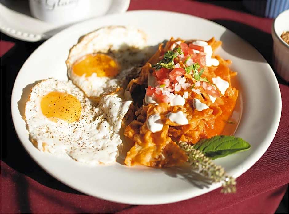 Akumal Natura Glamping