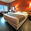 Hotel Panorama