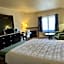 Rocklin Park Hotel, Trademark Collection by Wyndham