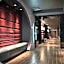 Godfrey Hotel Chicago