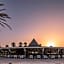 Papillon Belvil Holiday Village