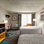 Days Hotel by Wyndham Allentown Airport / Lehigh Valley