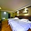 Fu Ho Hotel