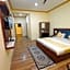 The Hunder Eco Villa