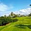 Wyndham Mauna Loa Village