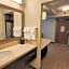 Staybridge Suites Denver Downtown By IHG