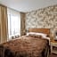 Predela LUX Aparthotel